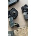 BAŞKAN TİC.MERCEDES A2055781500 C W205 SUNROOF MOTORU 2055781500